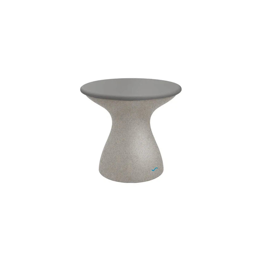 Ledge Lounge Autograph Standard Side Table