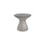 Ledge Lounge Autograph Standard Side Table