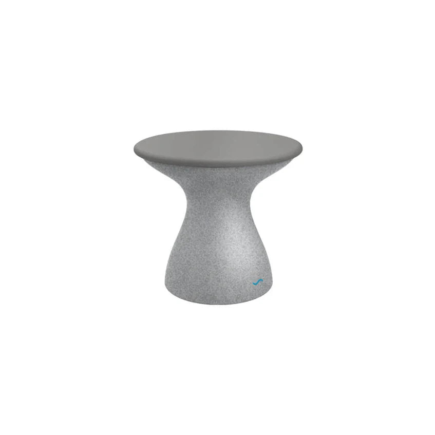 Ledge Lounge Autograph Standard Side Table