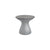 Ledge Lounge Autograph Standard Side Table