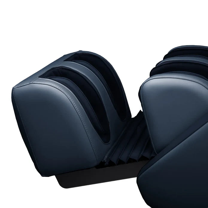 Osaki 4D Bravo Duo Massage Chair-Purely Relaxation