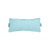 Ledge Lounger Signature Headrest Pillow for Chaise & Chaise Deep