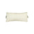 Ledge Lounger Signature Headrest Pillow for Chaise & Chaise Deep
