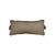 Ledge Lounger Signature Headrest Pillow for Chaise & Chaise Deep