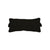 Ledge Lounger Signature Headrest Pillow for Chaise & Chaise Deep