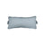 Ledge Lounger Signature Headrest Pillow for Chaise & Chaise Deep