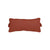 Ledge Lounger Signature Headrest Pillow for Chaise & Chaise Deep