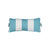 Ledge Lounger Signature Headrest Pillow for Chaise & Chaise Deep
