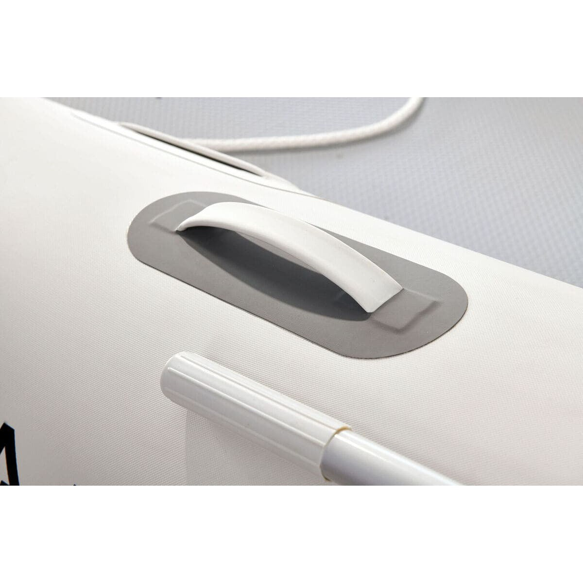 Aqua Marina 11' AIRCAT Inflatable Catamaran 3.35m with DWF Air Deck