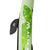 Aqua Marina Betta-412 Recreational 2 person Inflatable Deck Kayak With Paddle Set