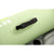 Aqua Marina Betta-412 Recreational 2 person Inflatable Deck Kayak With Paddle Set