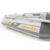Aqua Marina DELUXE Sports Boat 2.77m With Aluminum Deck