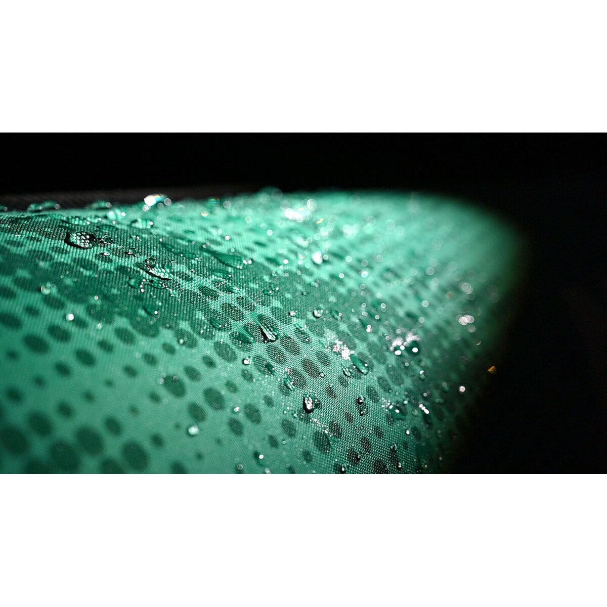 Aqua Marina Laxo-320 Recreational 2 Person Inflatable deck Kayak With Paddle Set