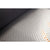 Aqua Marina Memba-330 Touring 1 Person Inflatable Kayak With Paddle