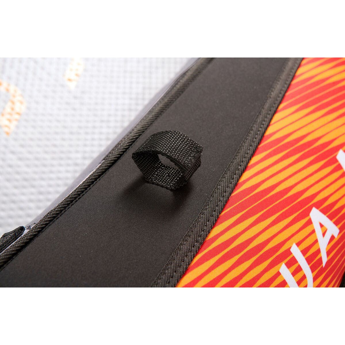 Aqua Marina Memba-390 Touring 2 Person Inflatable Kayak With Paddles