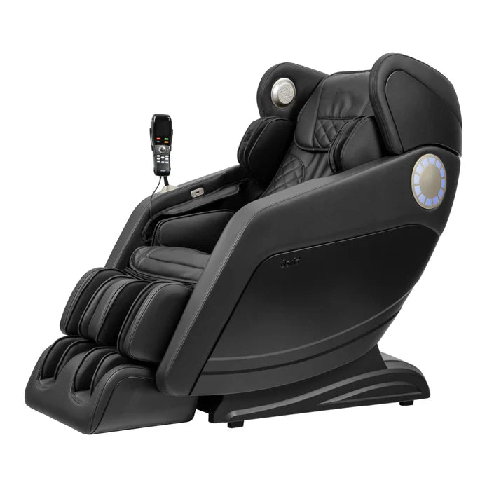 Osaki OS Hiro LT Massage Chair-Purely Relaxation
