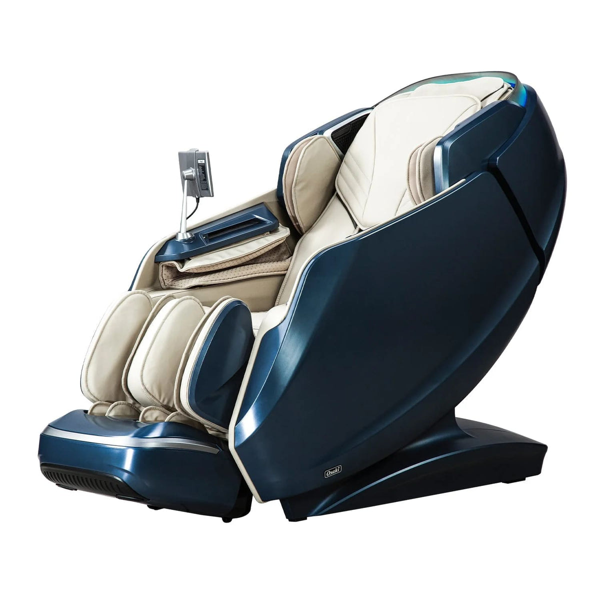 Osaki Platinum 4D Avalon Massage Chair
