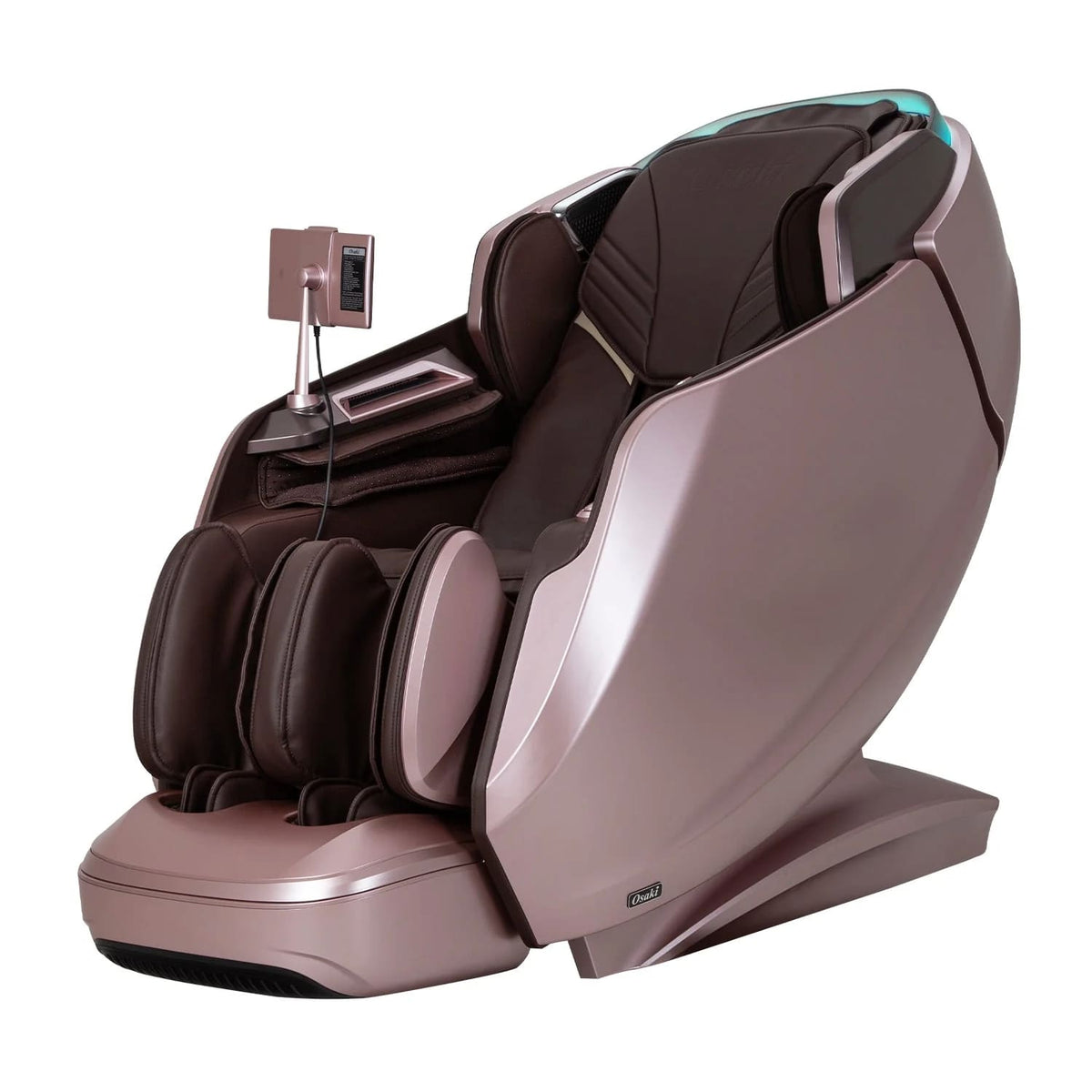 Osaki Platinum 4D Avalon Massage Chair