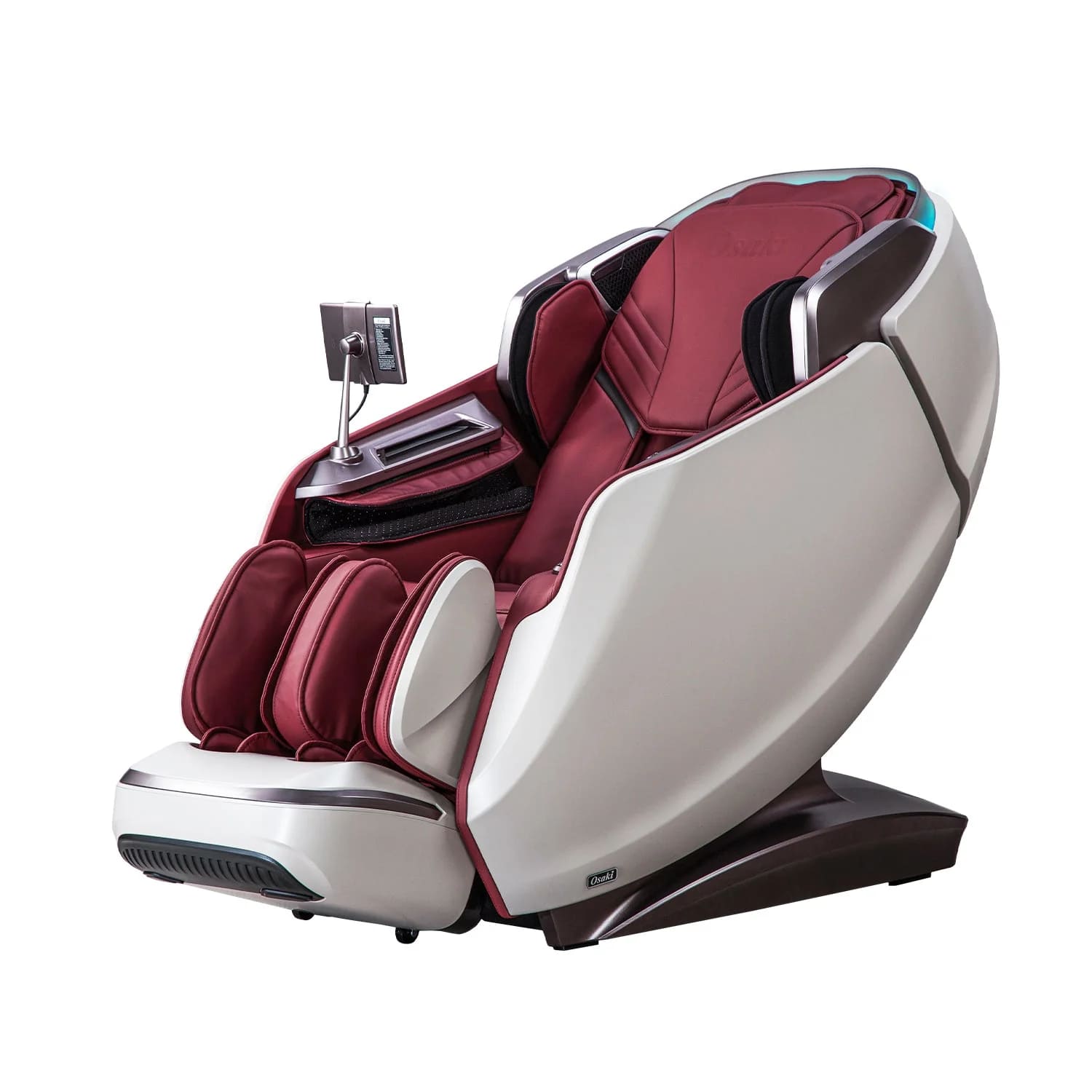 Osaki Platinum 4D Avalon Massage Chair