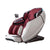 Osaki Platinum 4D Avalon Massage Chair