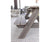 Berlin Gardens Kids Rectangular Picnic Table