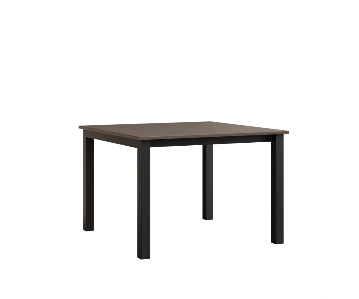 Berlin Gardens Berkley Expandable 42" x 42" Table