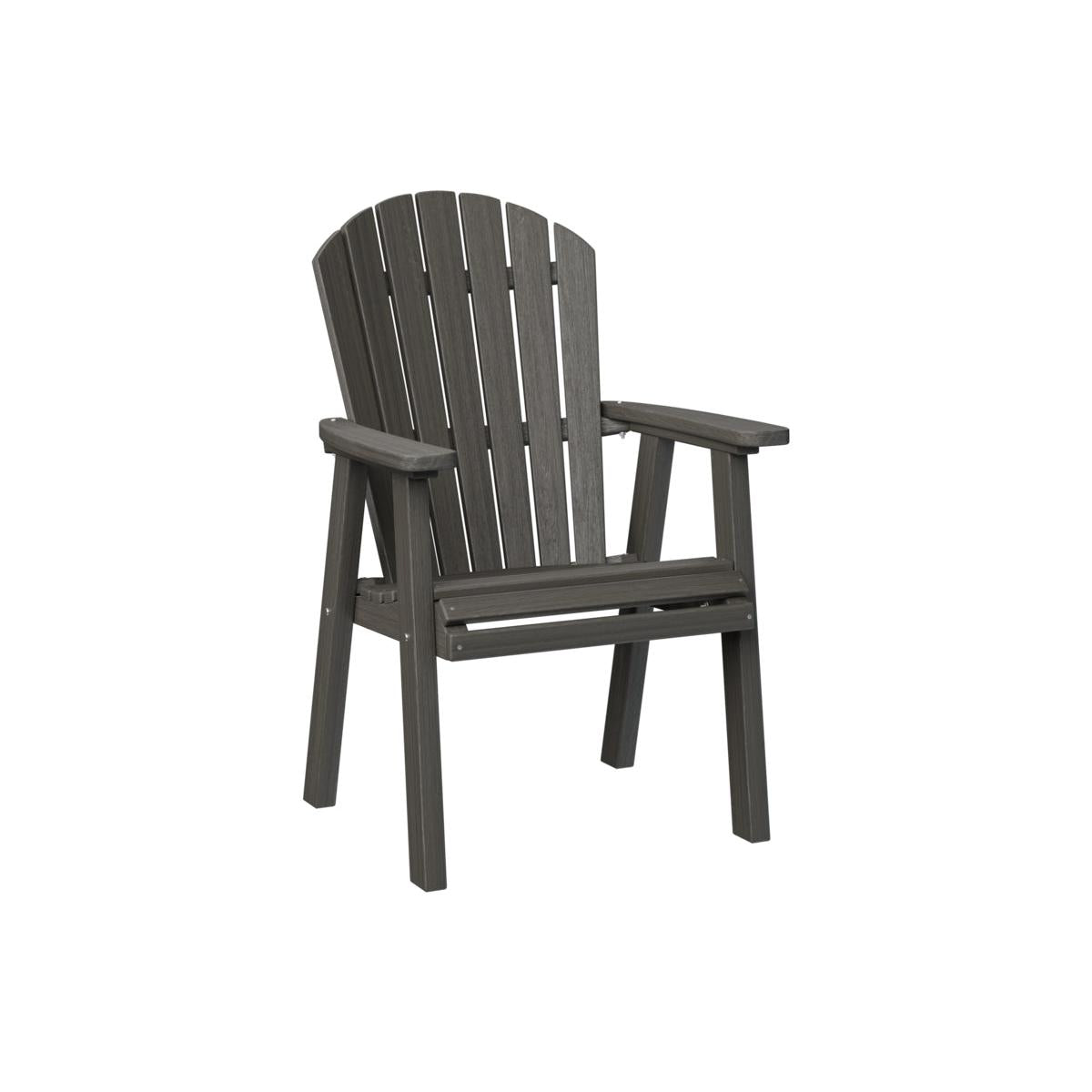 Berlin Gardens Comfo Back Dining Chair-Purely Relaxation
