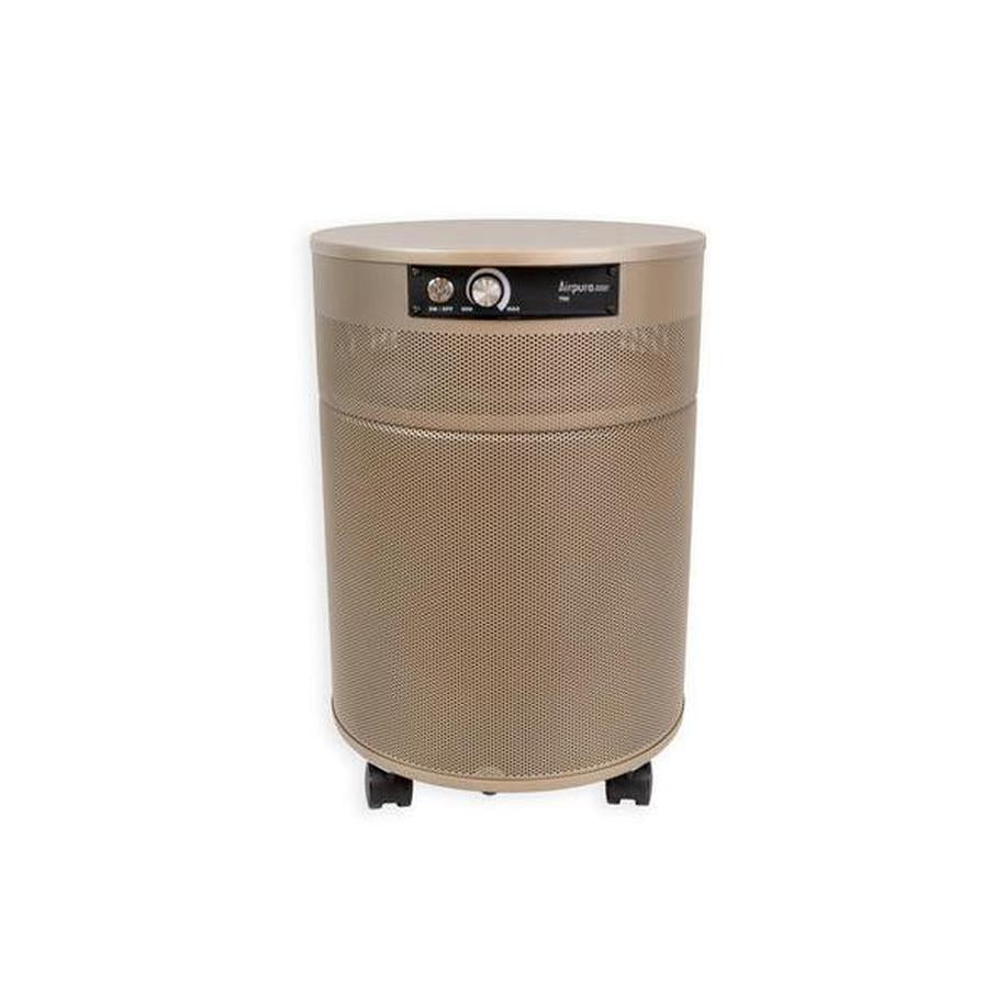 Airpura F700 DLX Air Purifier