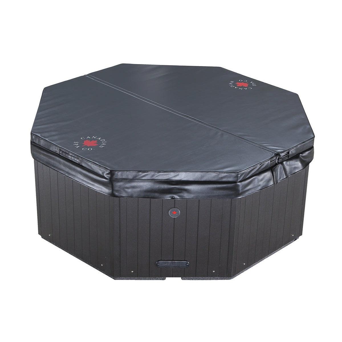Canadian Spa Muskoka 5 Person 14-Jet Portable Hot Tub