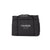 Clearlight® The Curve Far Infrared Sauna Dome With Amethyst Infrared PEMF Mat