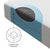 Malouf Encase™ 360 Mattress Protector