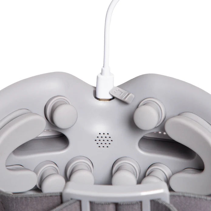 Osaki Eye & Temple Massager