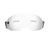 Osaki Eye & Temple Massager