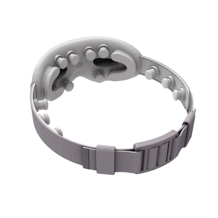 Osaki Eye & Temple Massager