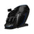 Osaki Grand Duo 4D+4D Massage Chair-Purely Relaxation