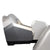 Osaki Grand Duo 4D+4D Massage Chair-Purely Relaxation