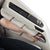Osaki Grand Duo 4D+4D Massage Chair-Purely Relaxation