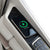 Osaki Grand Duo 4D+4D Massage Chair-Purely Relaxation
