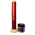 Halotherapy Solutions HaloPocket™ CBD-Purely Relaxation