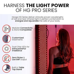 Hooga HG300 PRO
