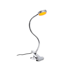 Hoogalite - Clamp Light