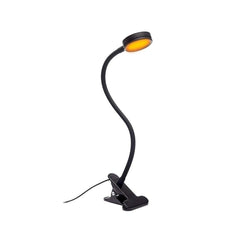 Hoogalite - Clamp Light