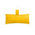 Ledge Lounge Autograph Chaise & Chair Headrest Pillow