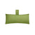 Ledge Lounge Autograph Chaise & Chair Headrest Pillow