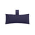Ledge Lounge Autograph Chaise & Chair Headrest Pillow