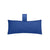 Ledge Lounge Autograph Chaise & Chair Headrest Pillow