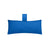 Ledge Lounge Autograph Chaise & Chair Headrest Pillow