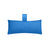 Ledge Lounge Autograph Chaise & Chair Headrest Pillow