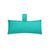 Ledge Lounge Autograph Chaise & Chair Headrest Pillow