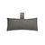 Ledge Lounge Autograph Chaise & Chair Headrest Pillow
